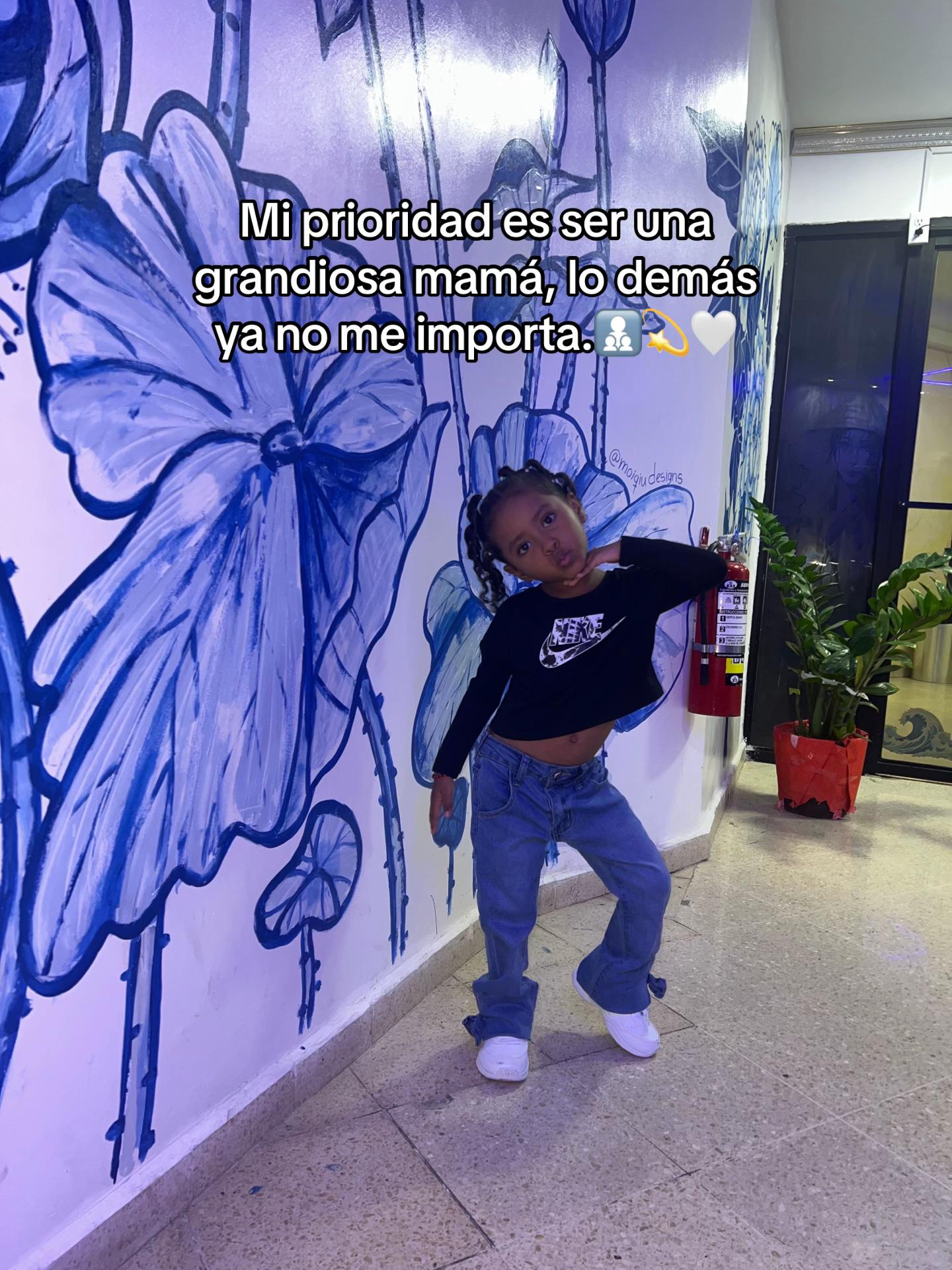 @nicolles24___