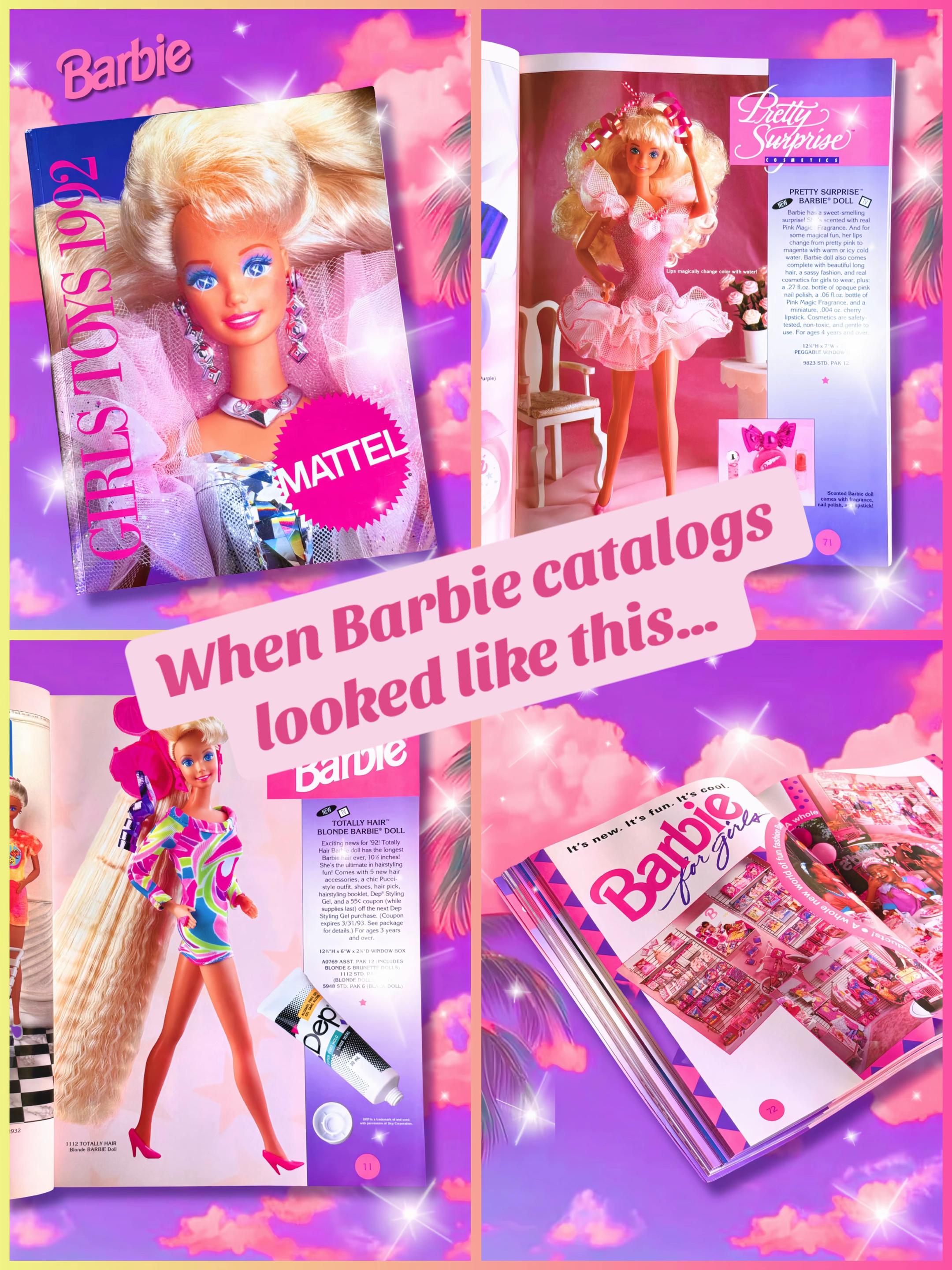 @barbiebinge