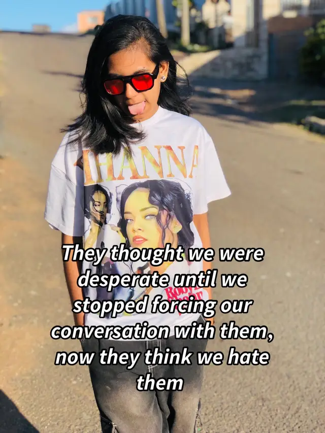 @𝙁𝙧𝙚𝙨𝙝𝙜𝙞𝙧𝙡 🍒✂️