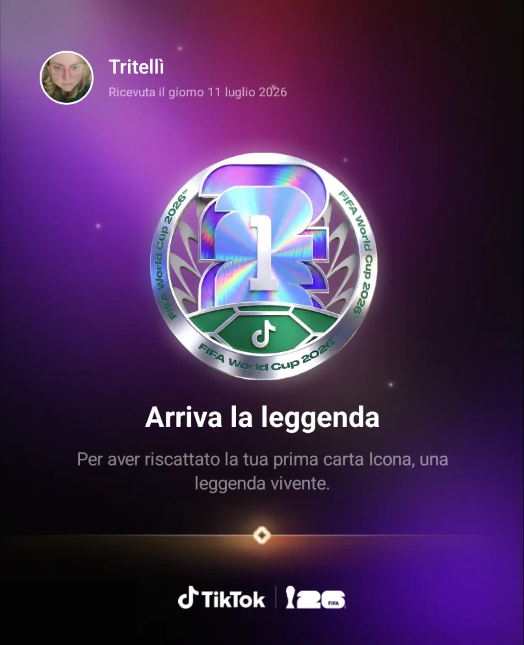 @Tritell&igrave;