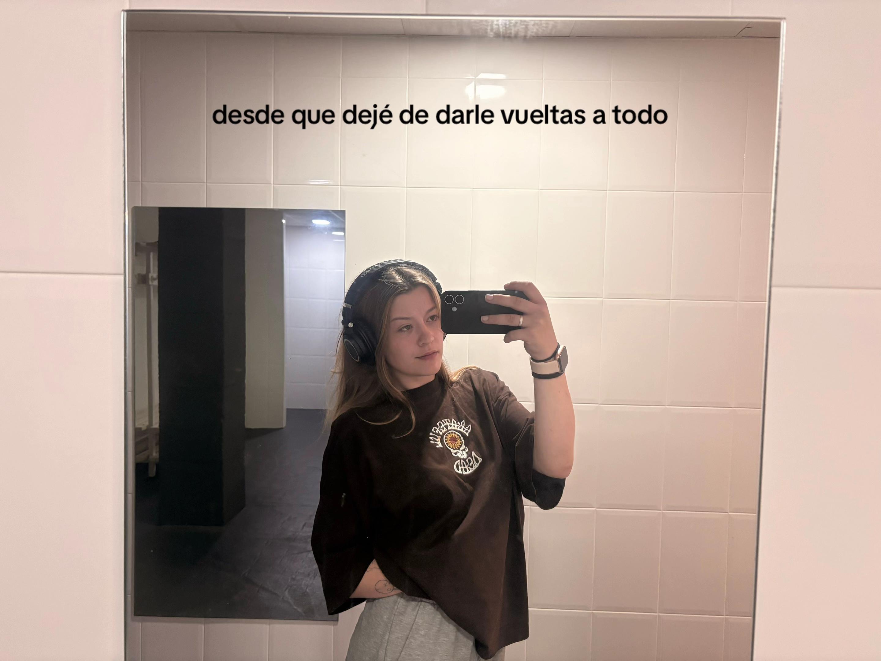 @zairarivera16