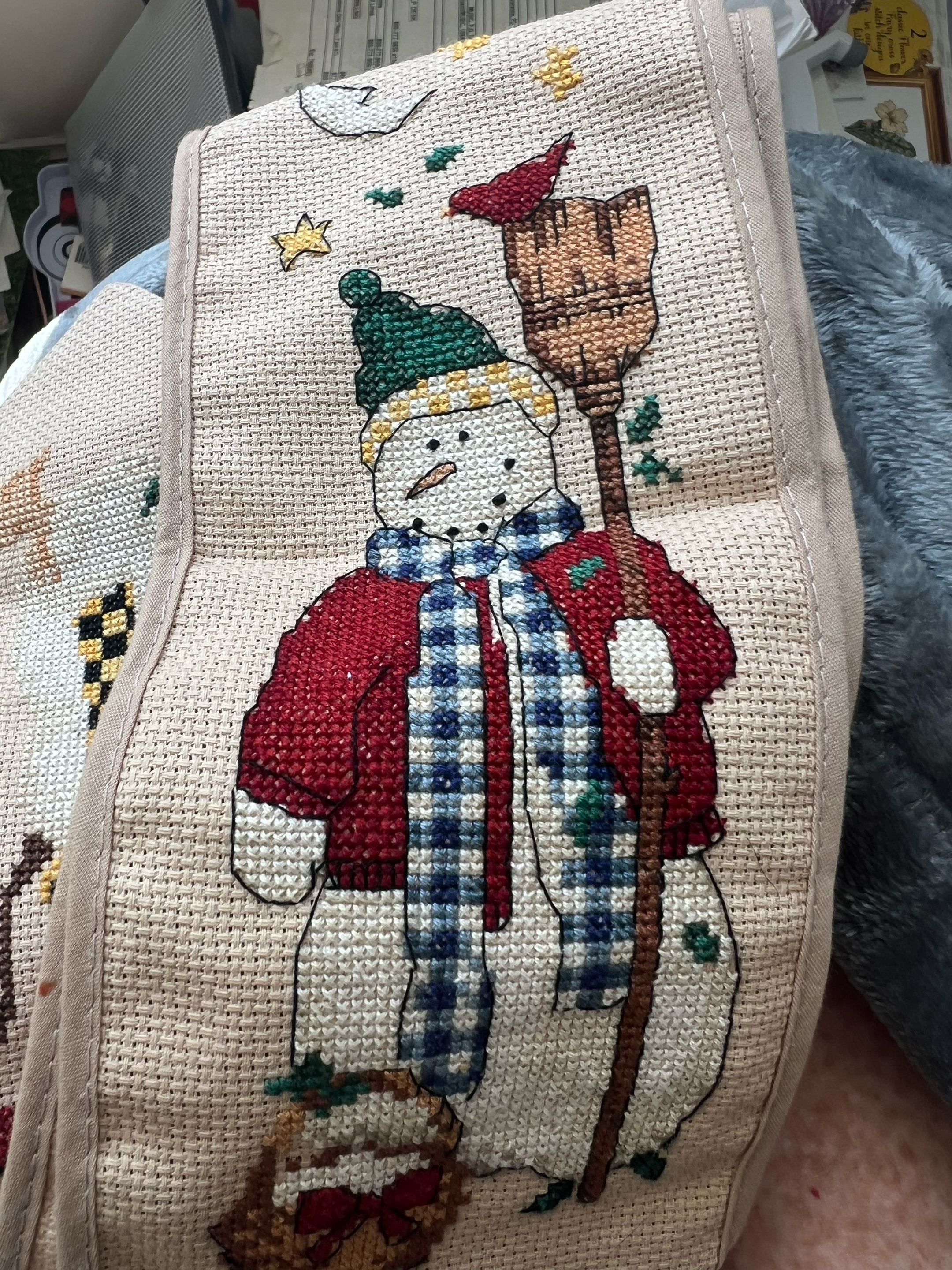 @ScotEmbroidery