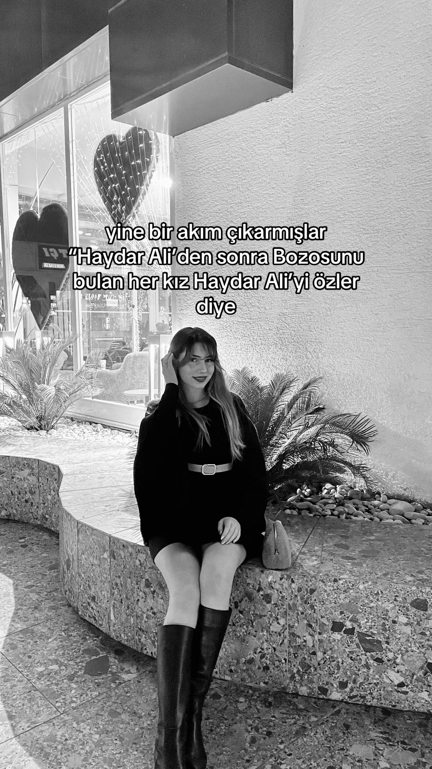 @TUĞÇEEE