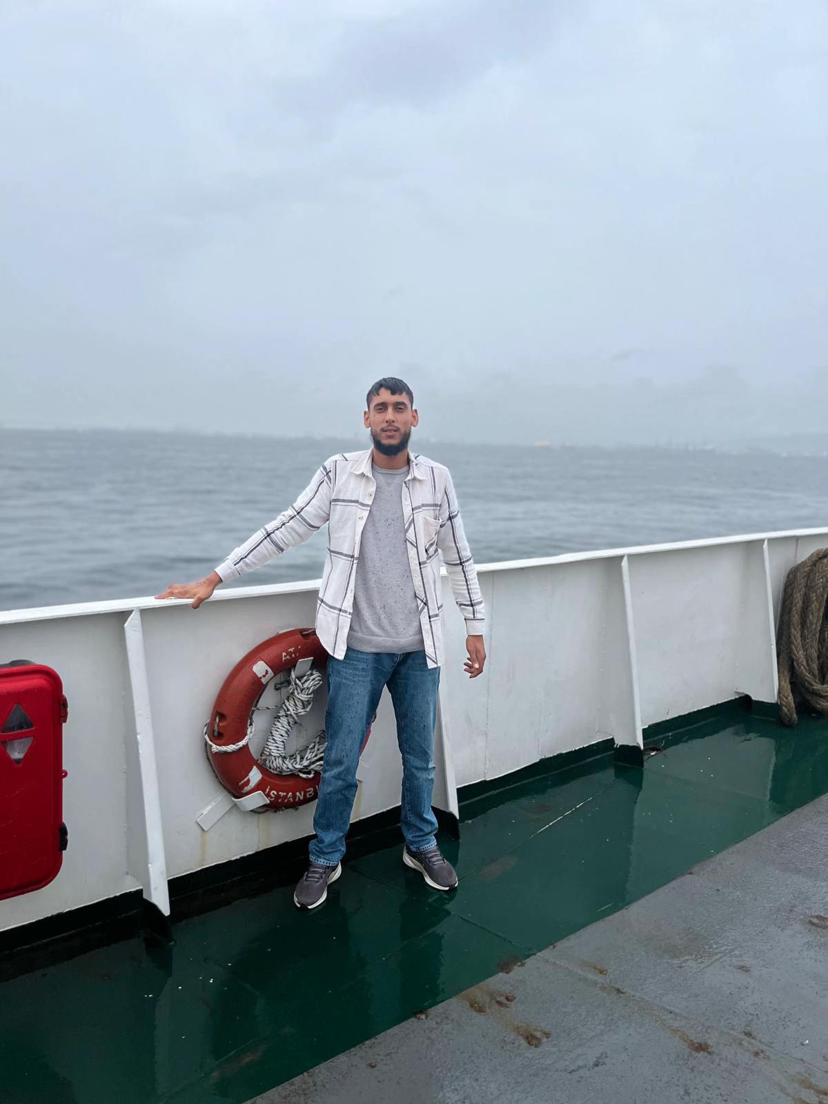 @Yusuf G&ouml;&ccedil;er