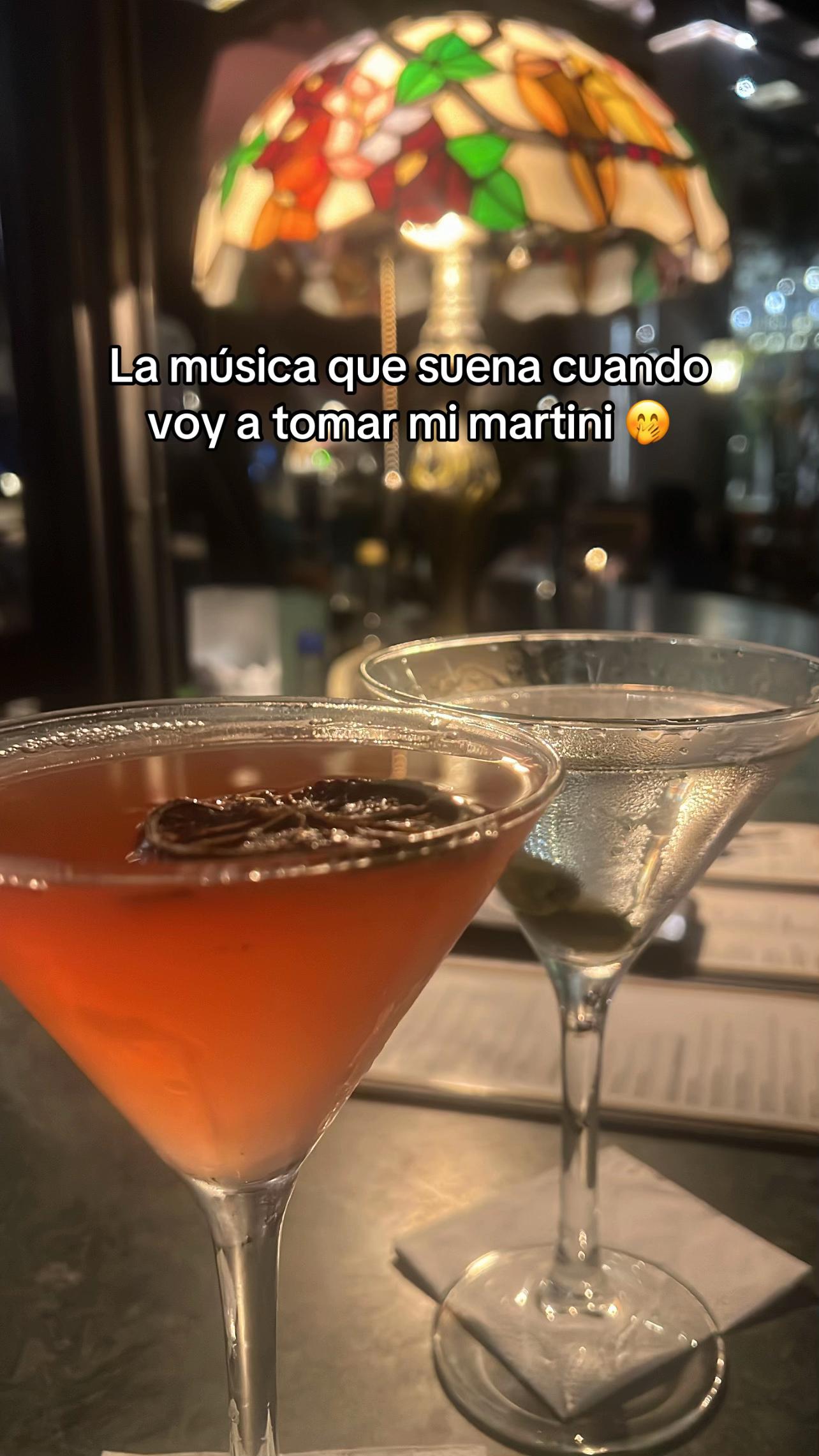 @Fabiana Terrazas Su&aacute;rez