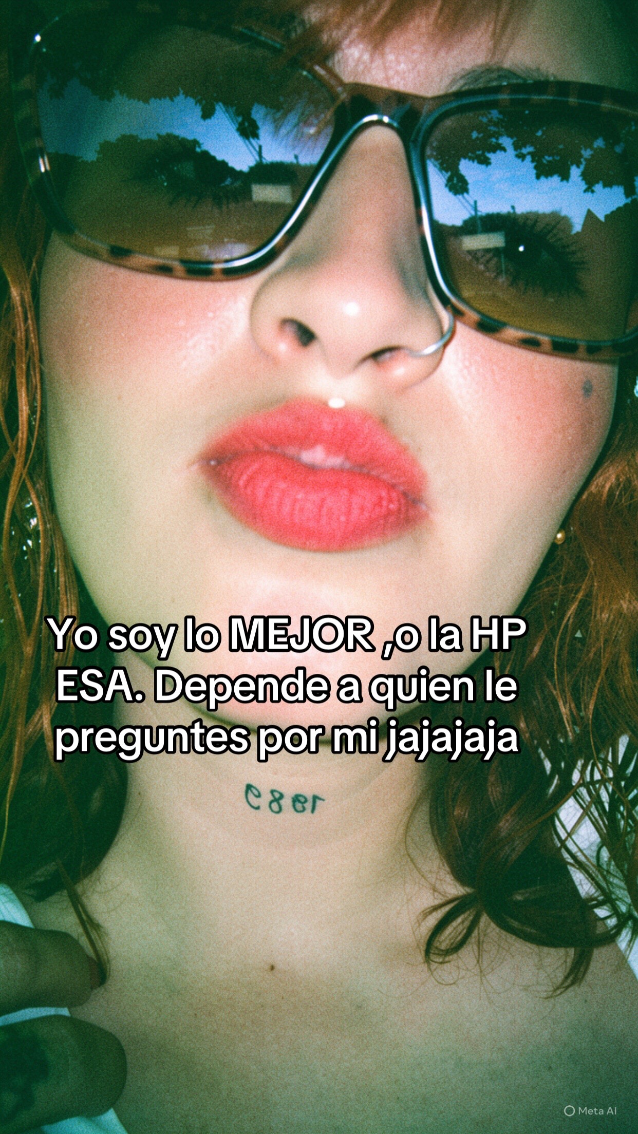 @shindygongorita