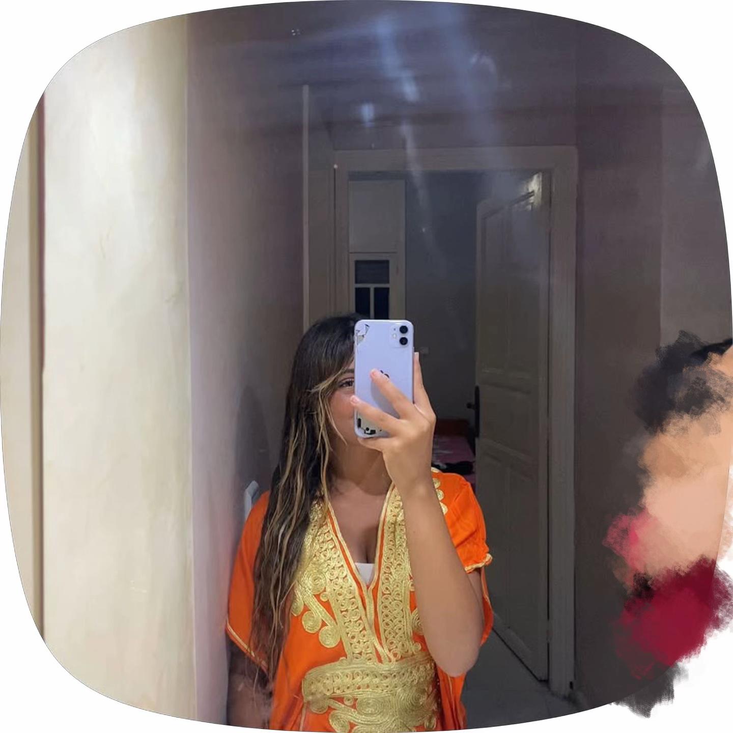 @๐