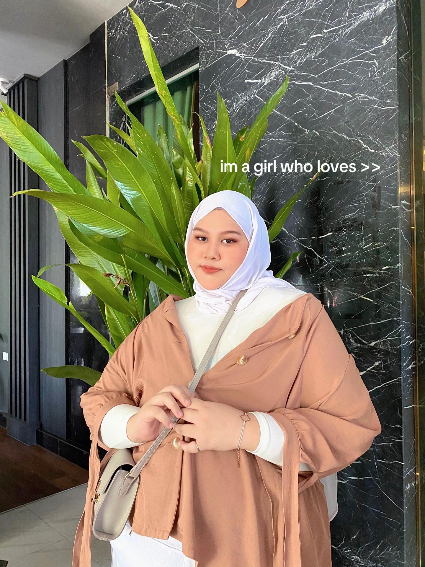 @kaiput