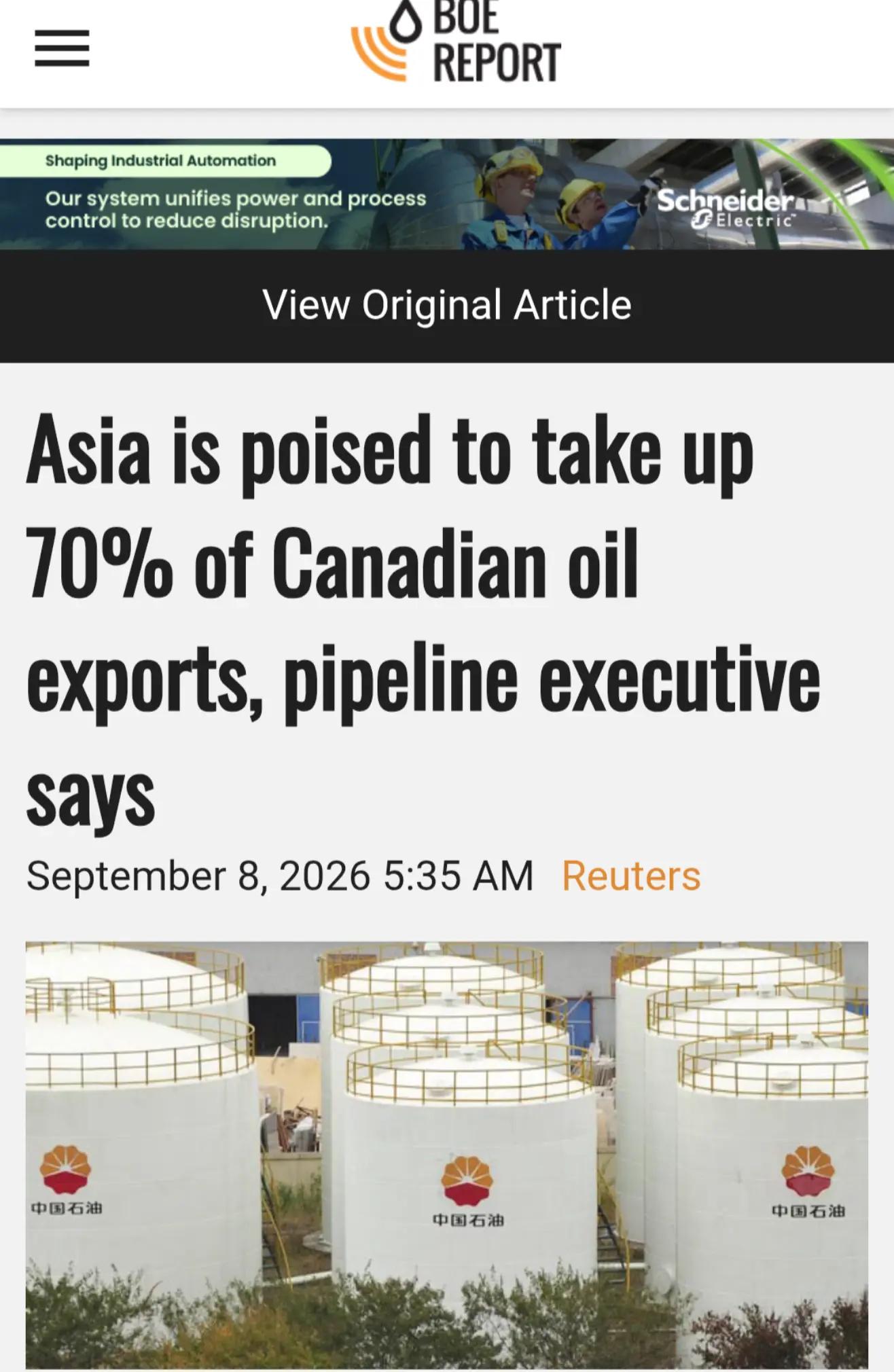 @Jeff🇨🇦