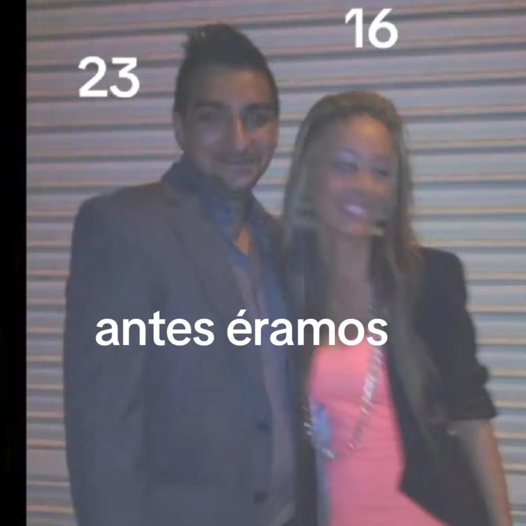 @emilioypili