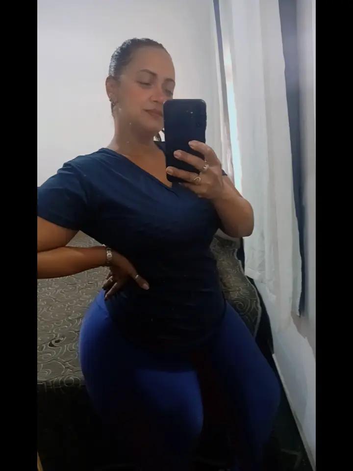 @Erica Braz6