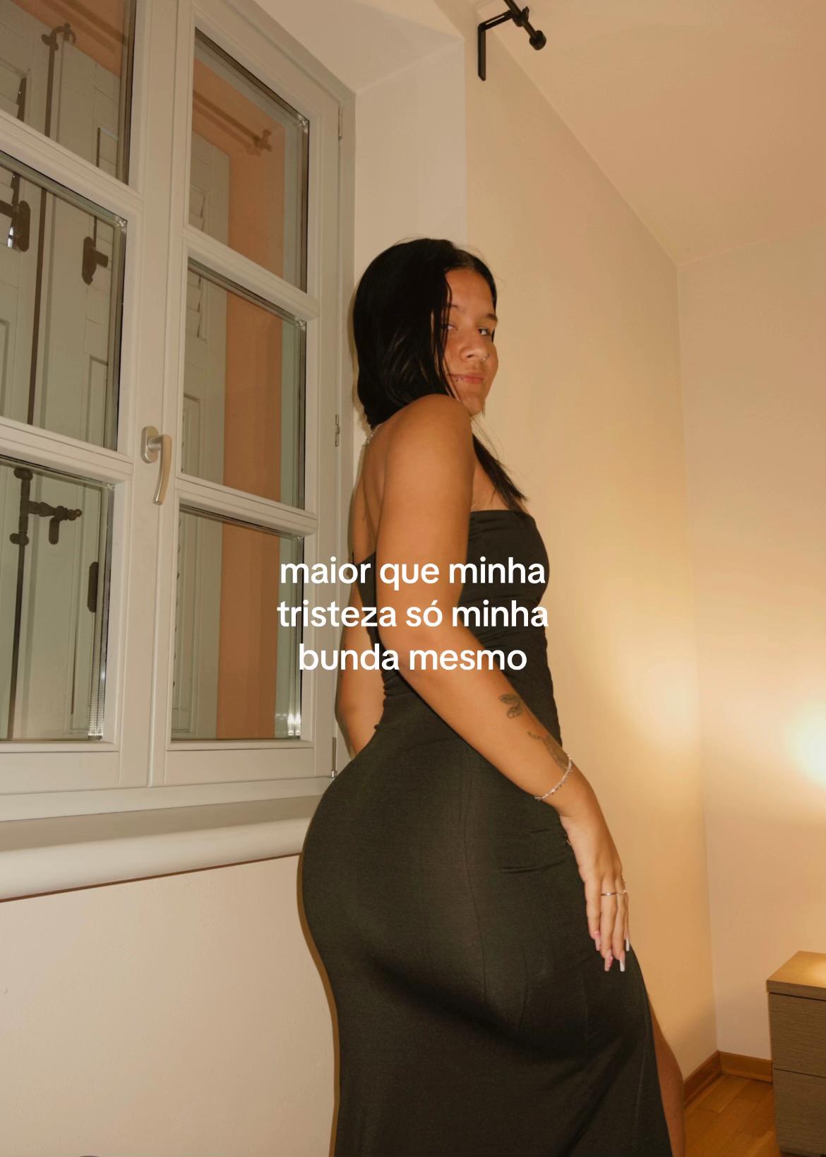 @malu linda