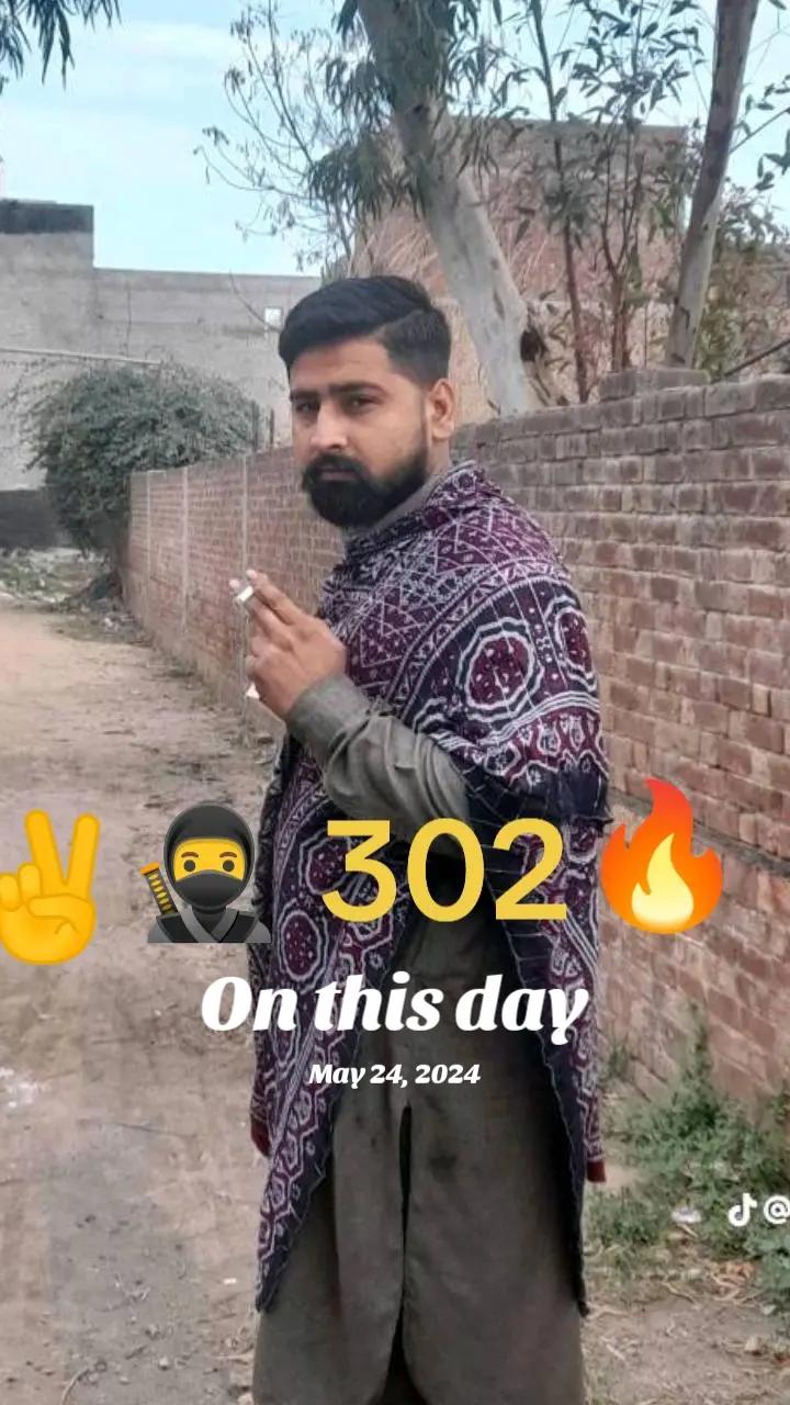 @haseeb