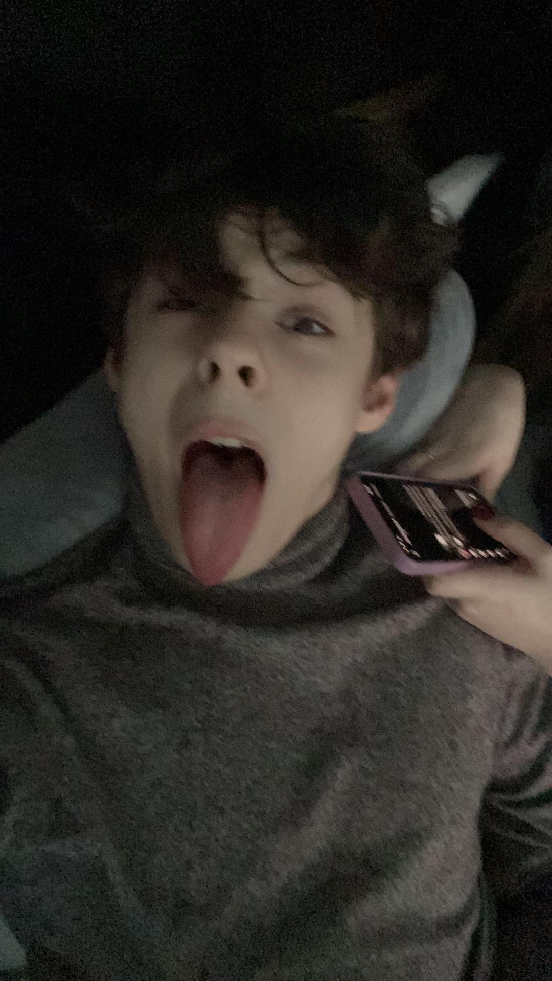 @___________a7771