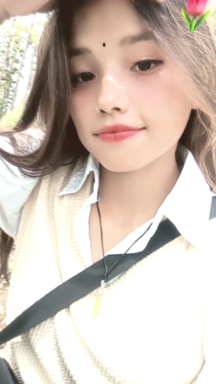 @๐ณ๐ต
