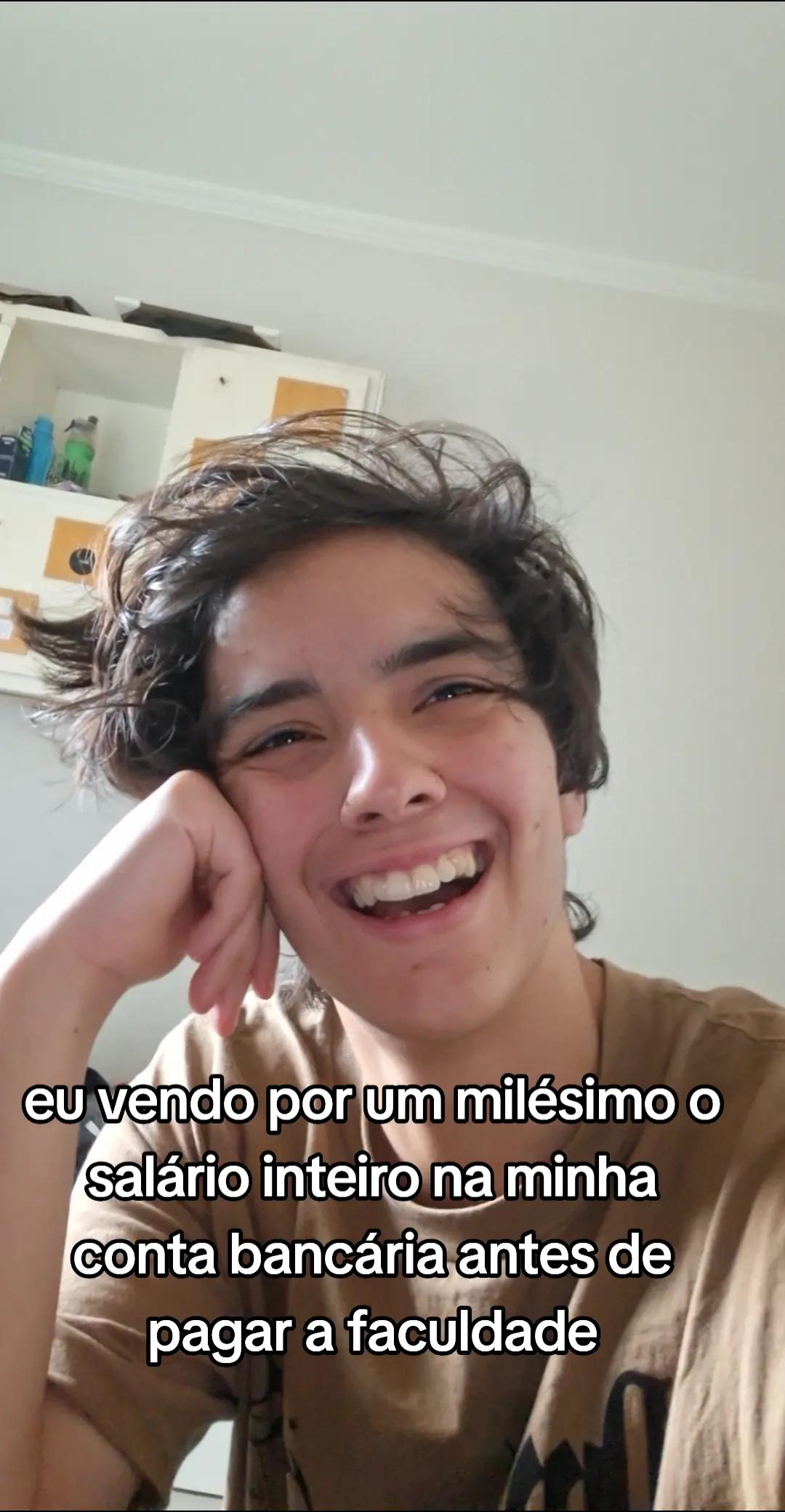 @miguelll