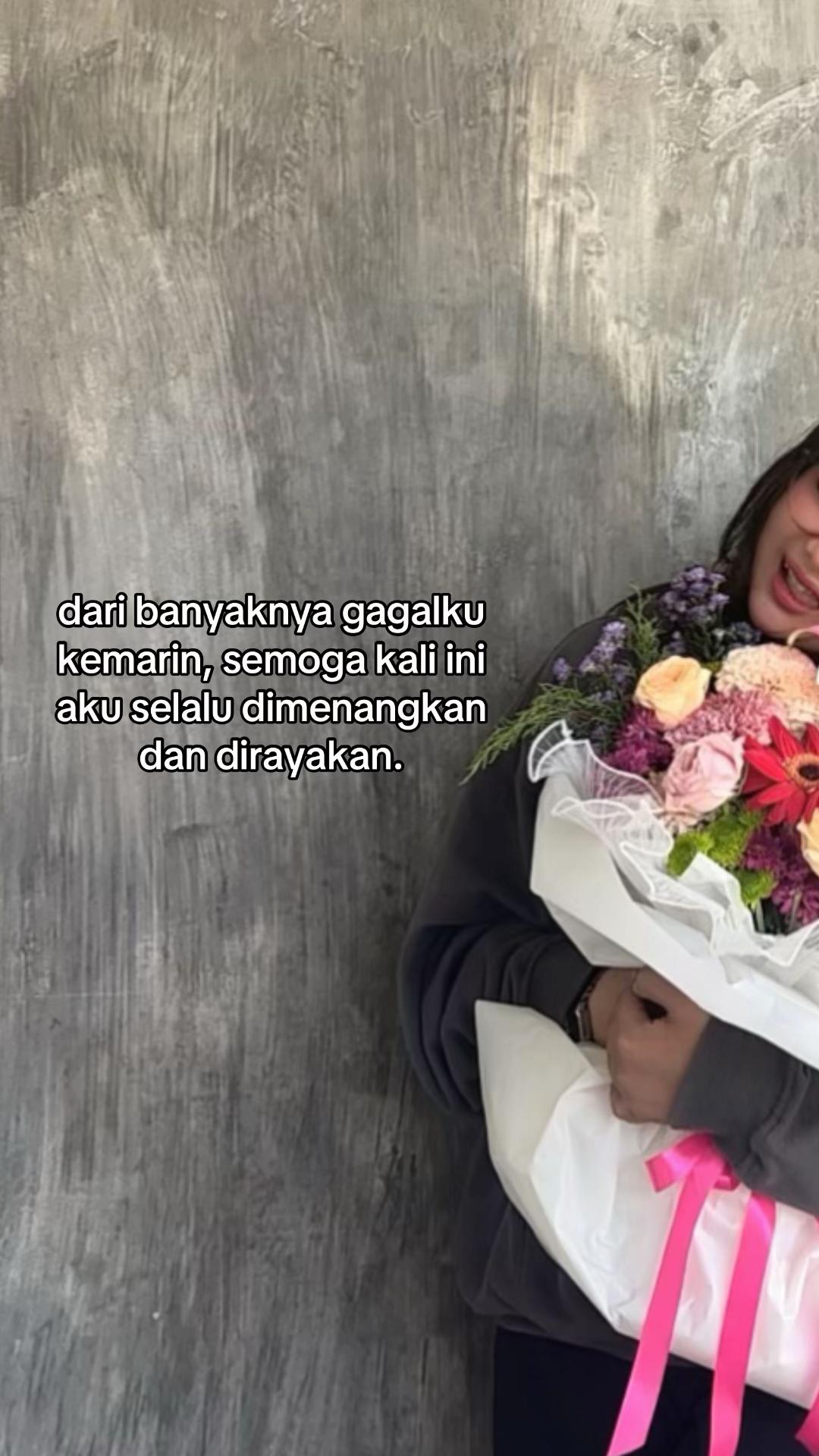 @🥀💔
