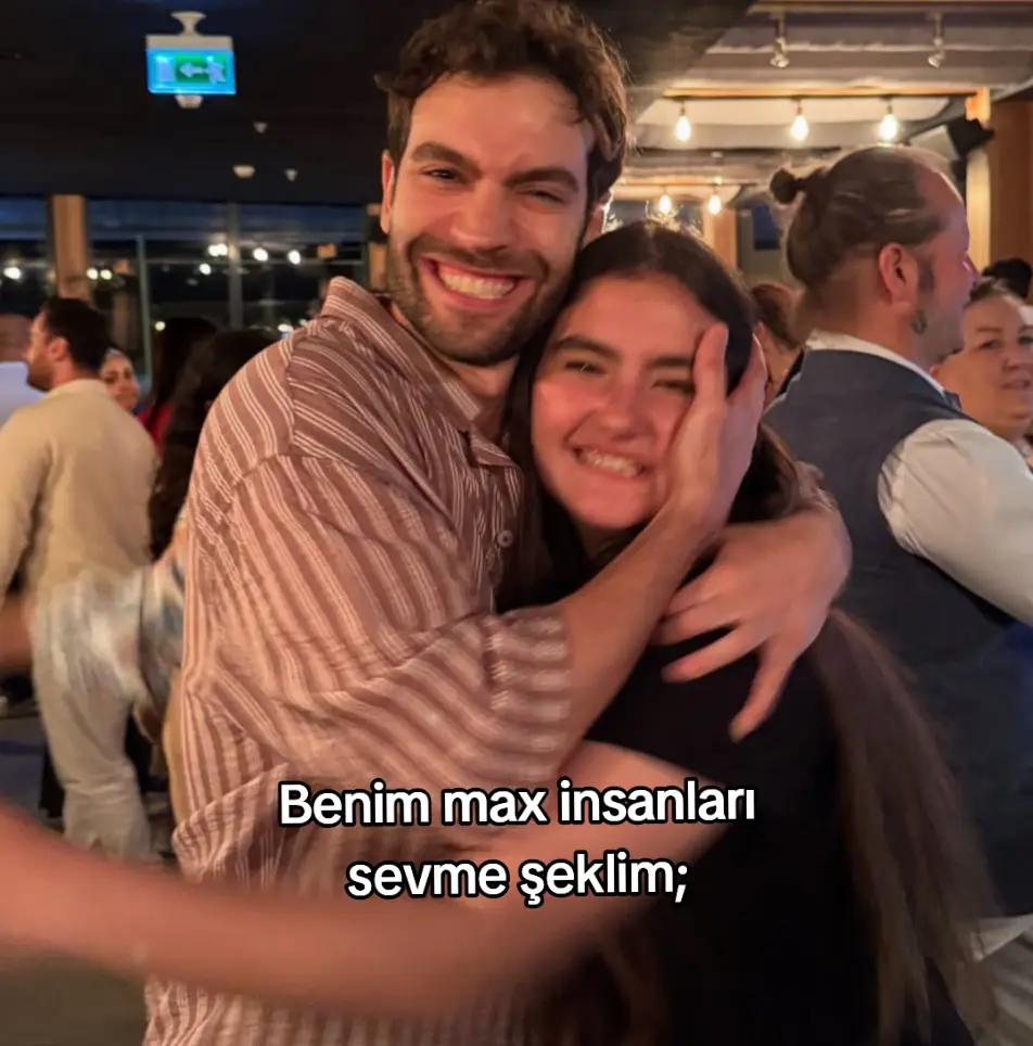 @devran1azize