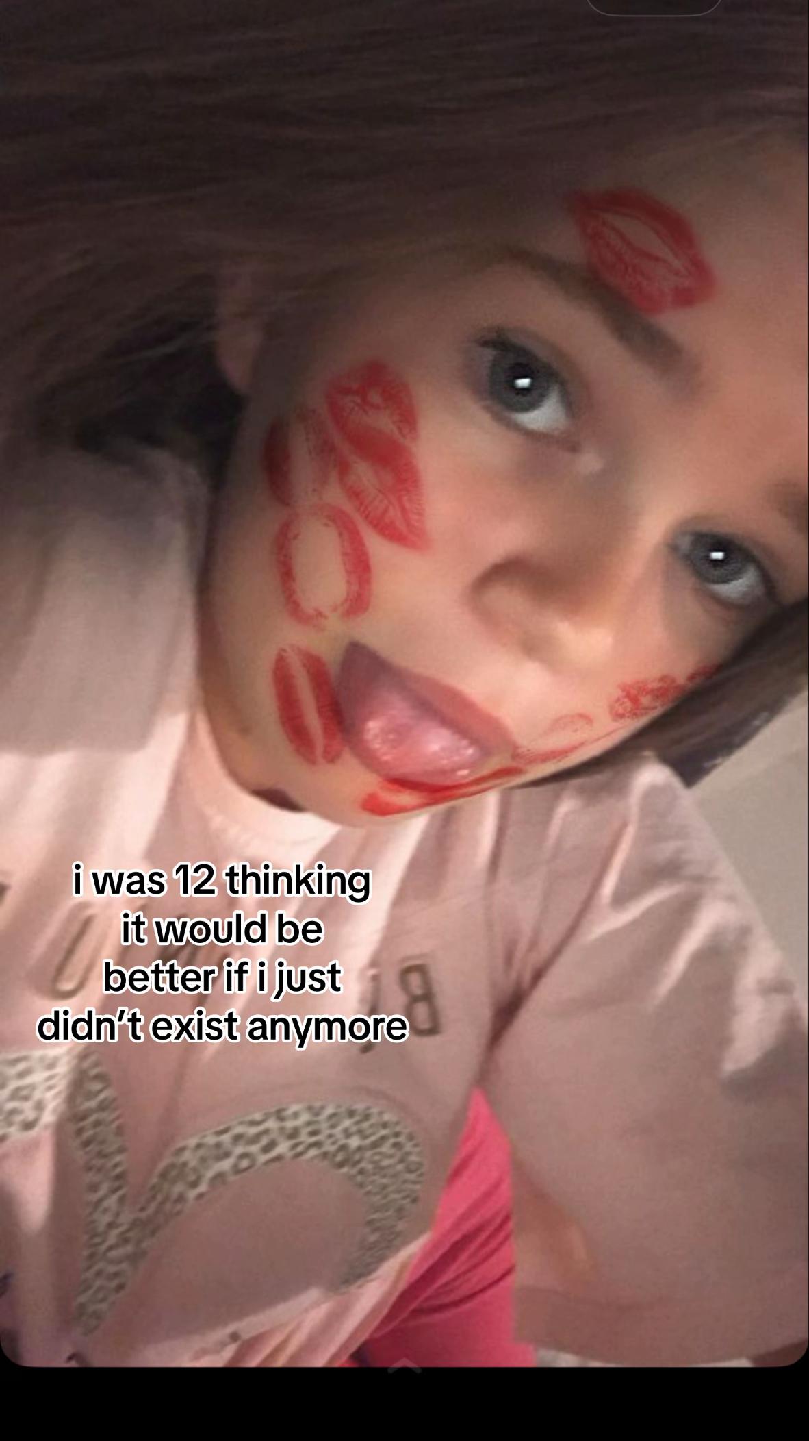 @𝒩ℯ𝓁𝓁𝓎𝓍𝒷𝓊𝒸𝓀𝓁𝒶𝓃𝒹