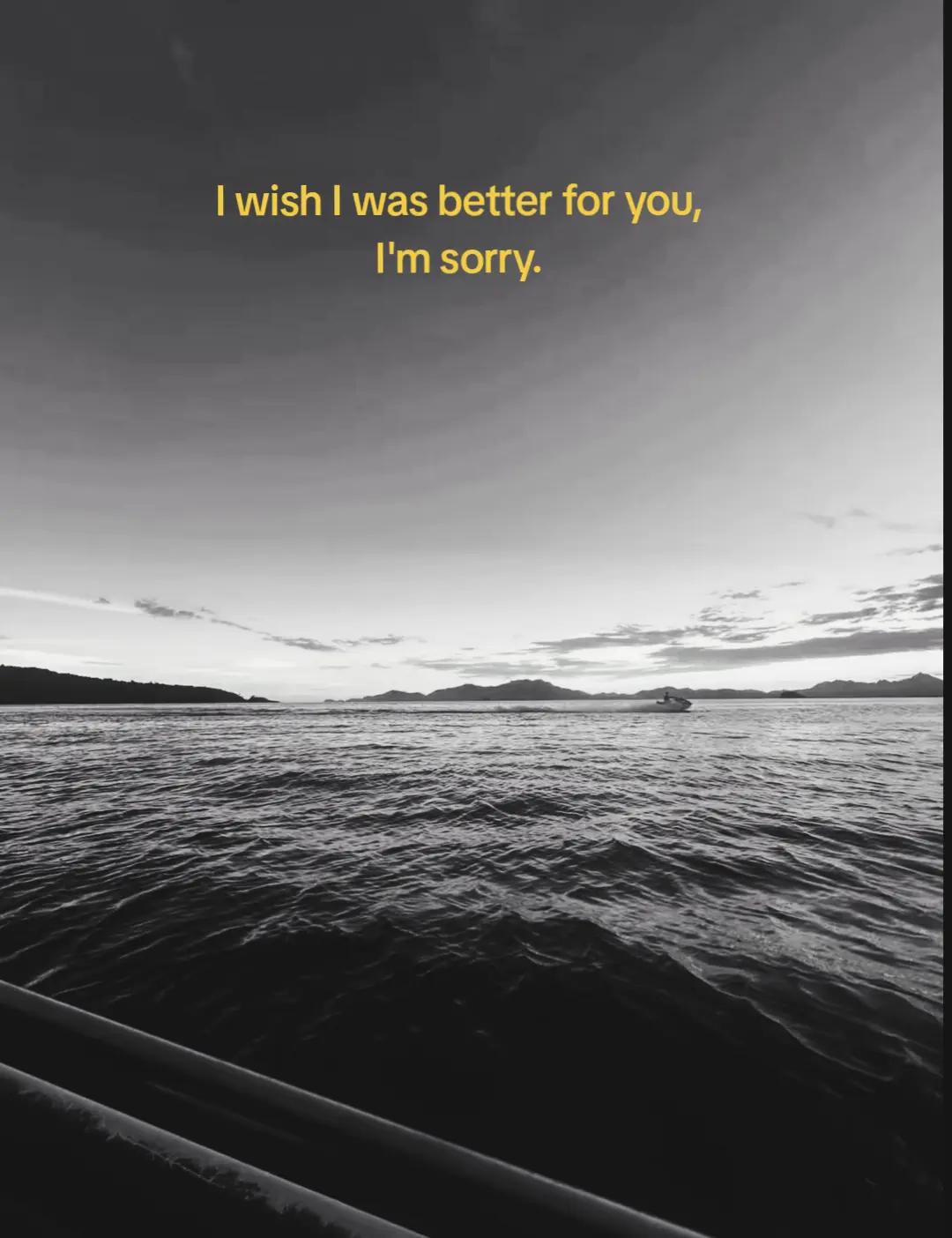 @Silva𓅓