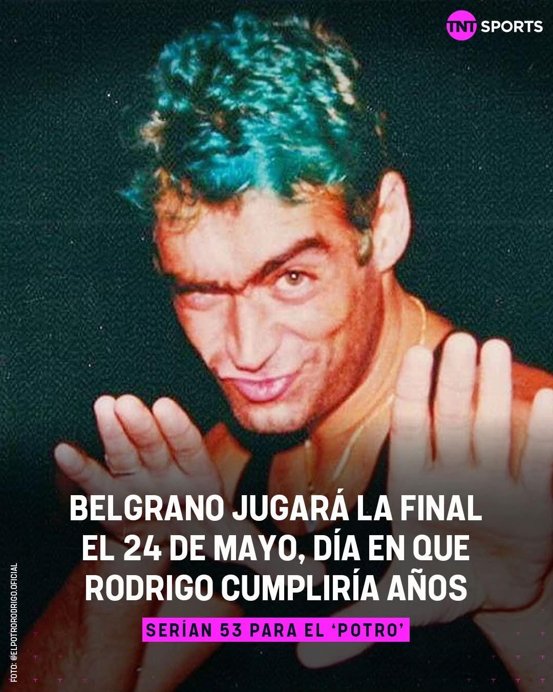 @Cumbia Argentina