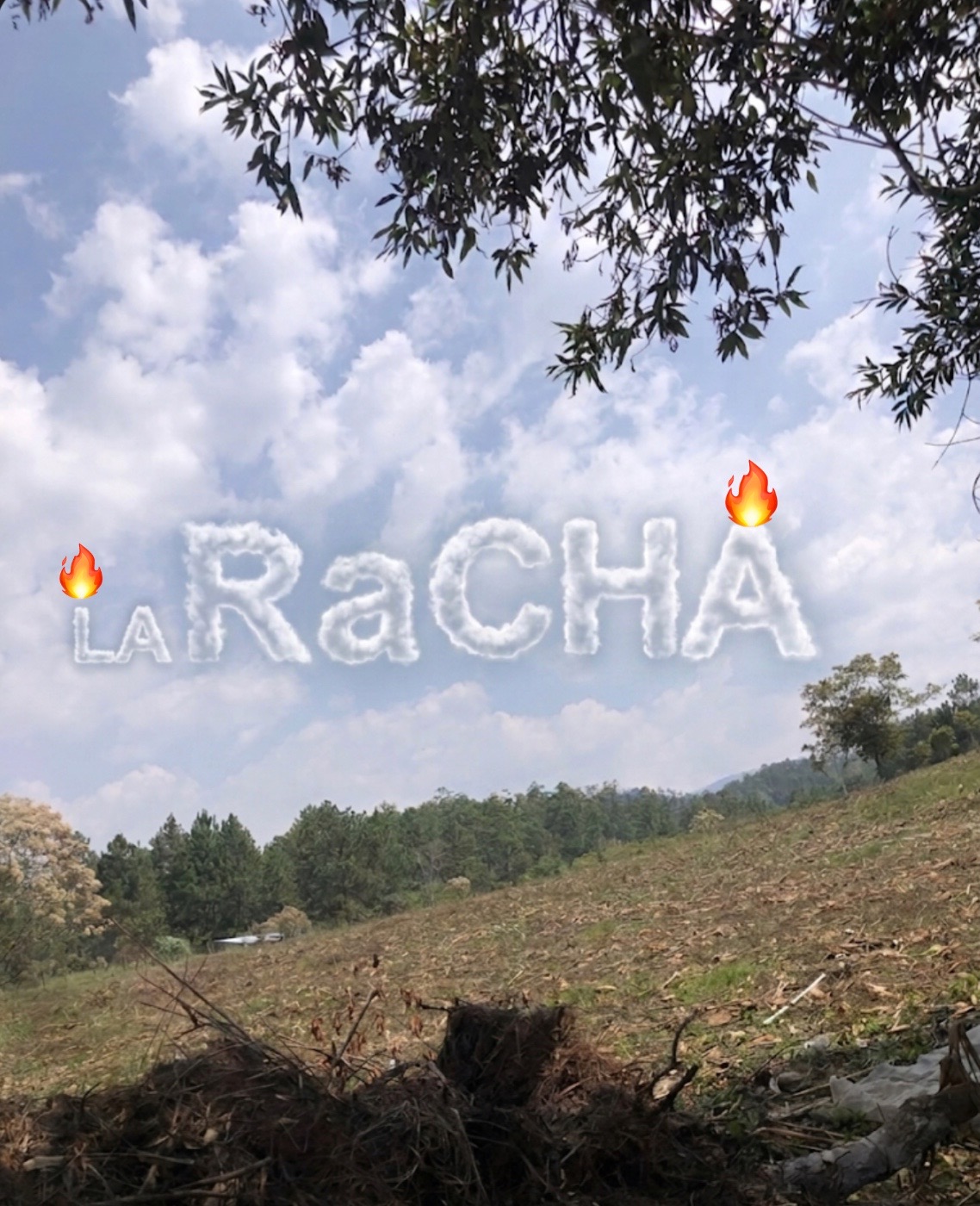 @Lyrics_Anael