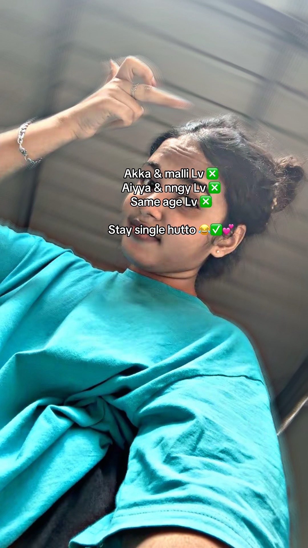 @_zan.cy_