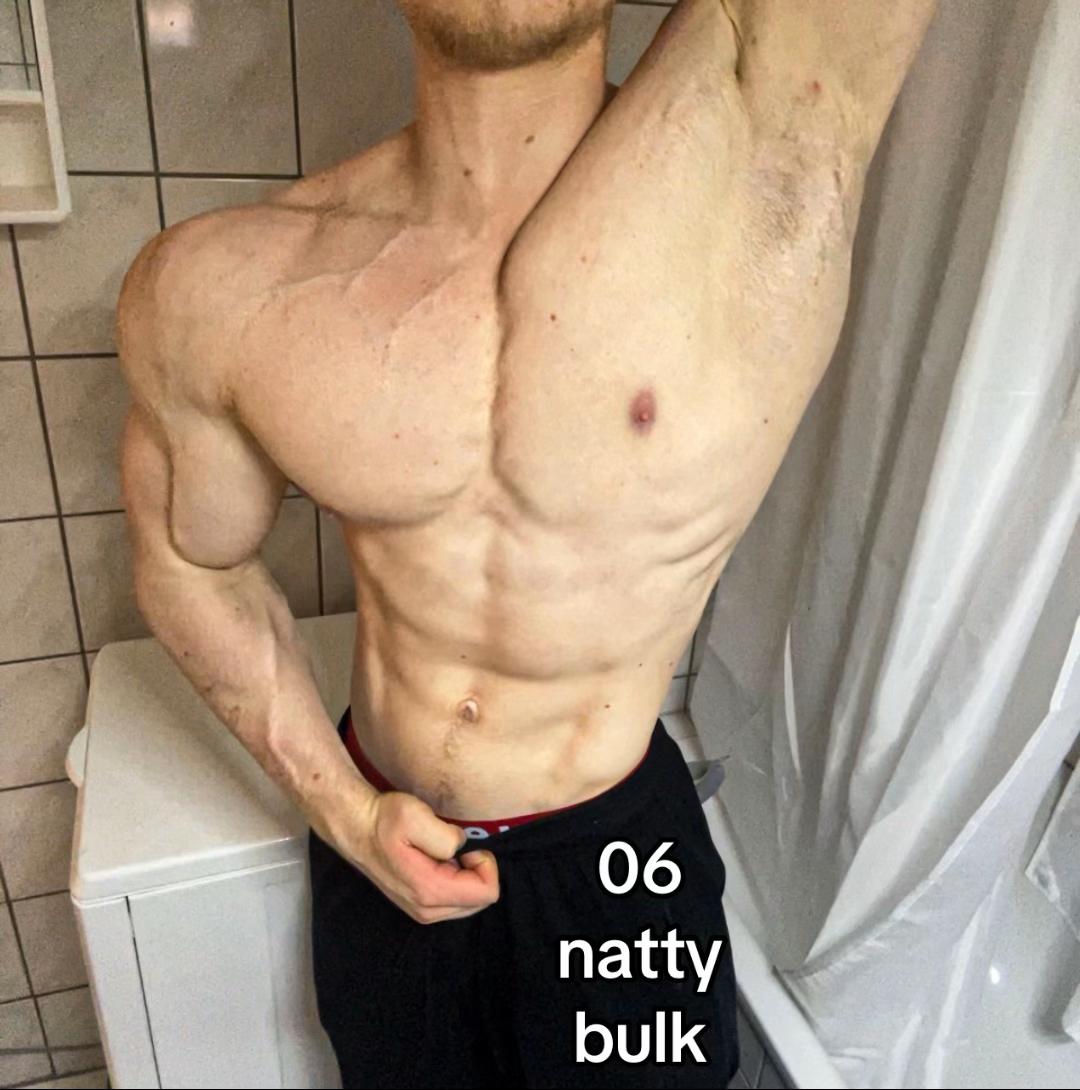 @henningym