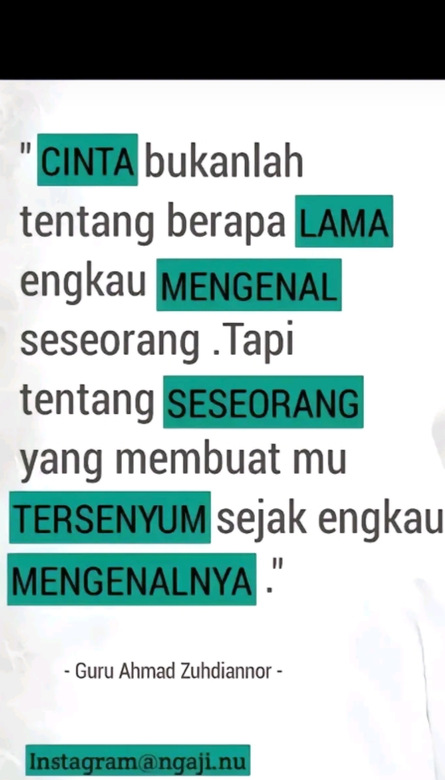 @jilbab pink