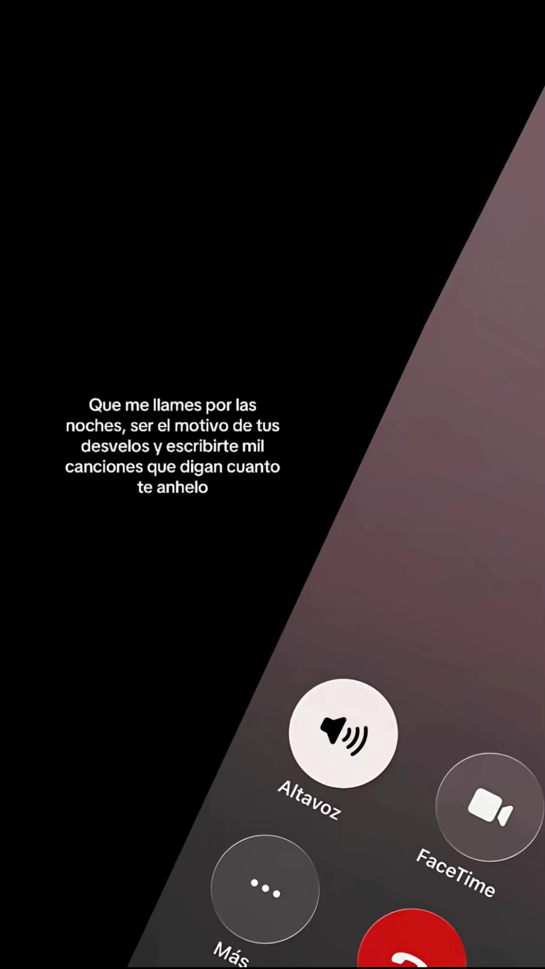@Gaviota