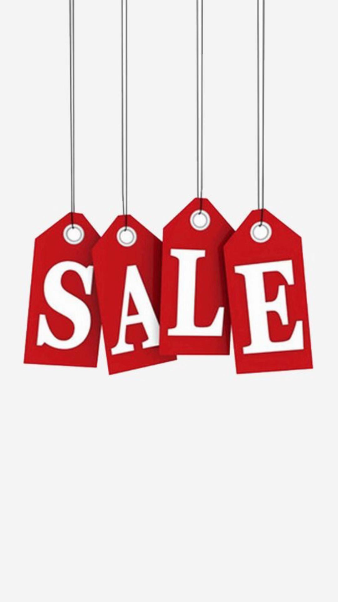 @Trendy_Store