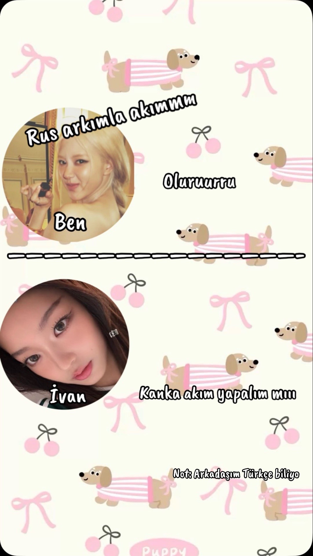 @~✿ᰔᩚᰔROSEfanuppဗီူဗီူᜊ☆~