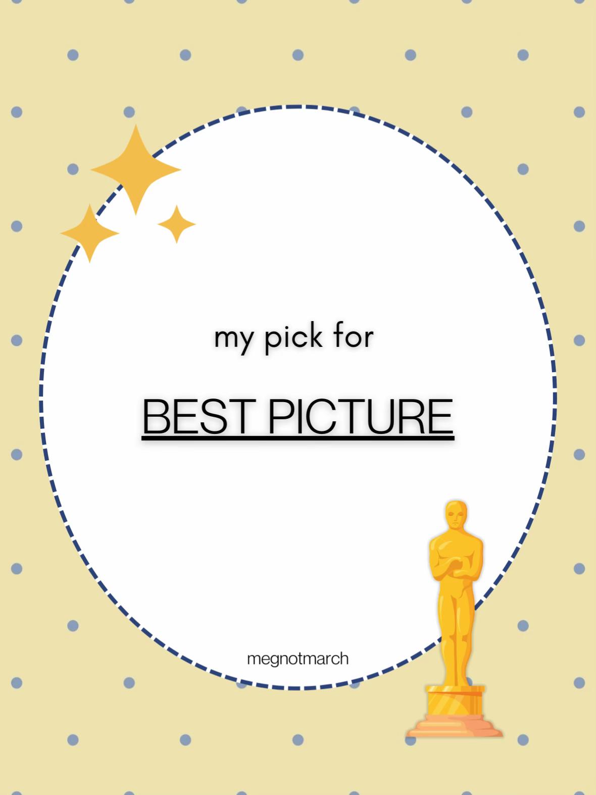 @Megan 🎬🎙️