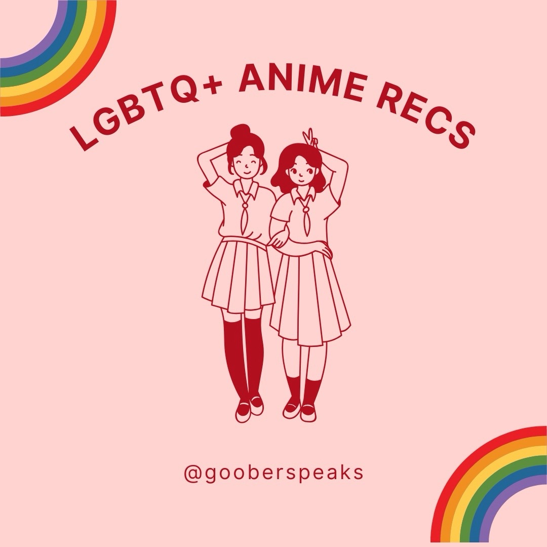 @gooberspeaks