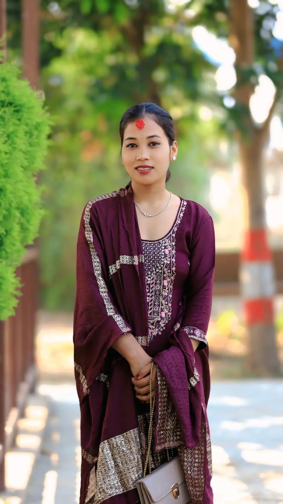 @alishachaudhary❤️