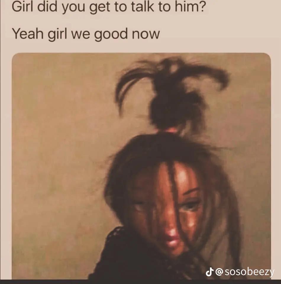 @AquariusGurlRnBQueen ♒️