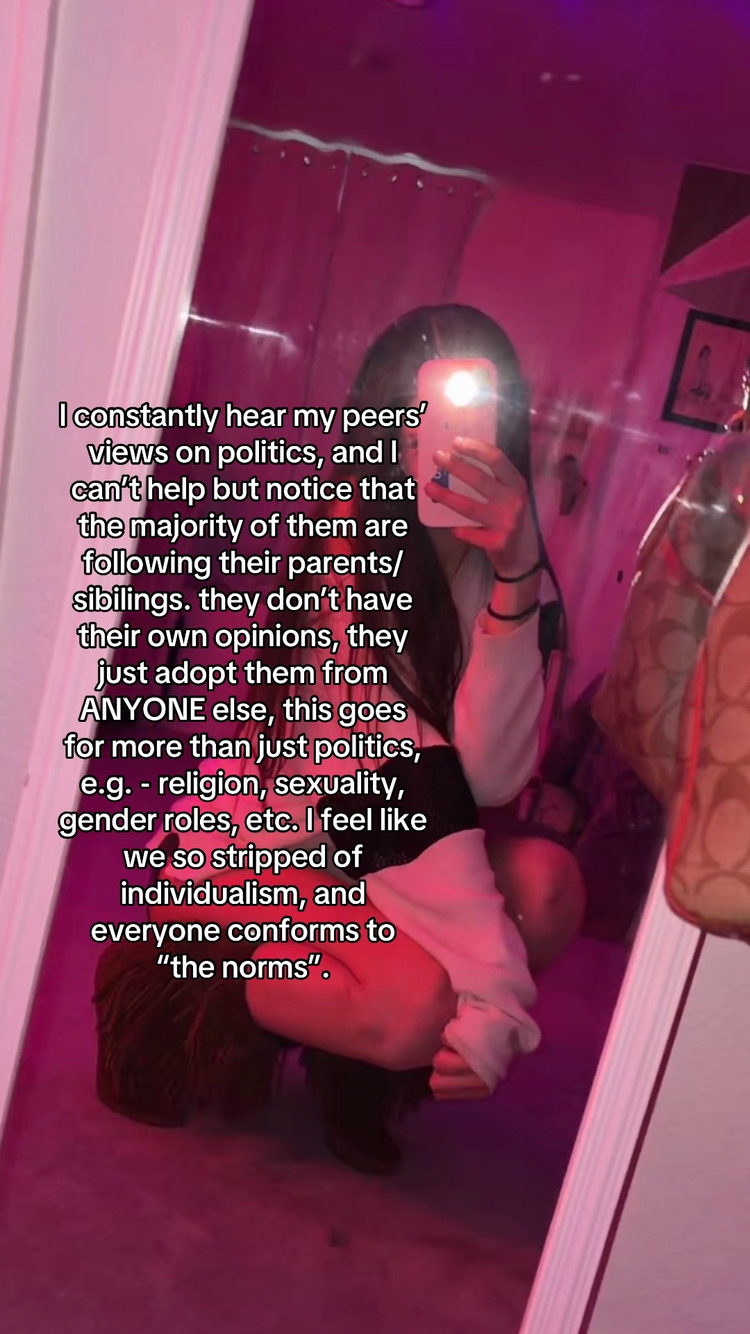 @ih8evry1sm