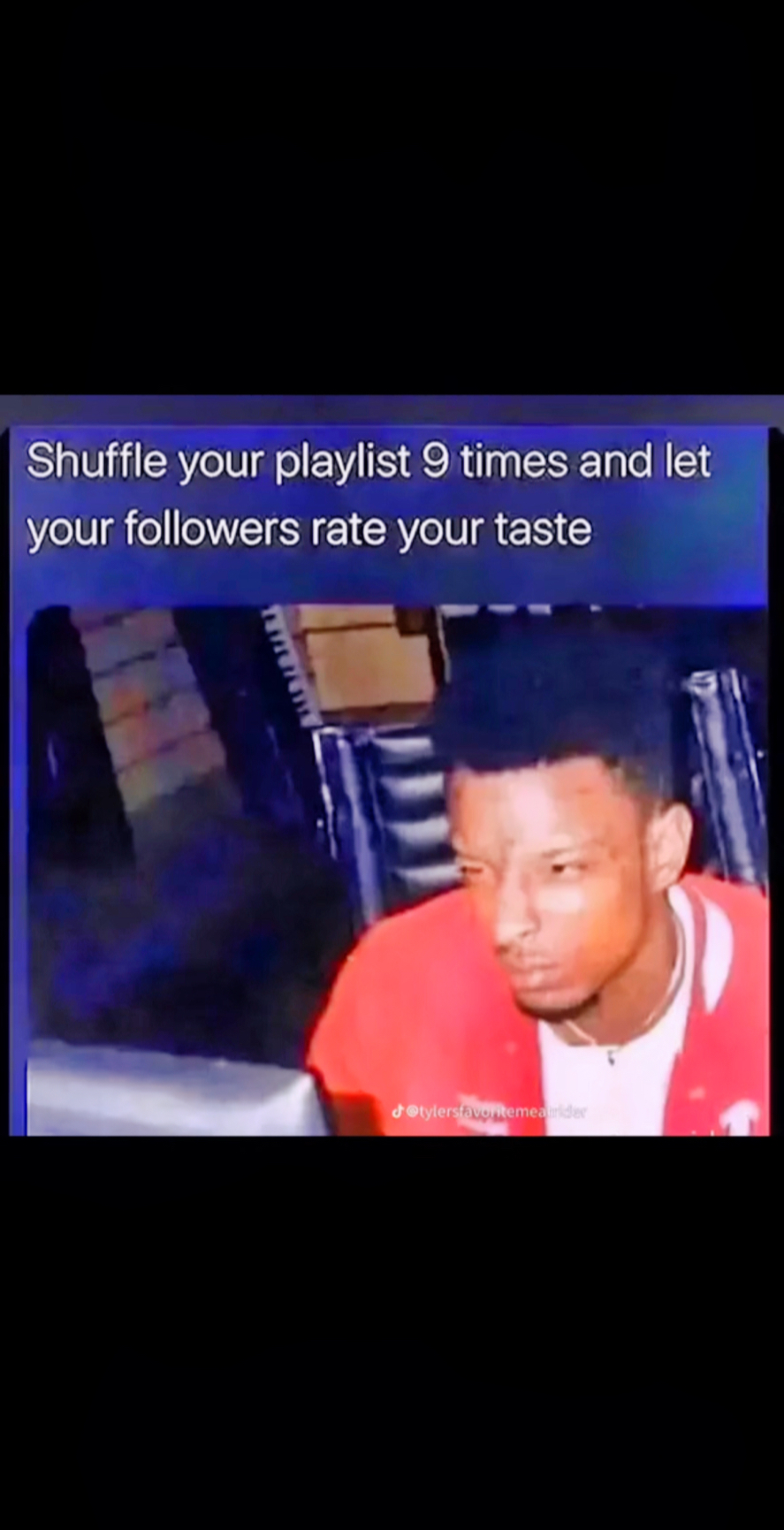 @Mikey
