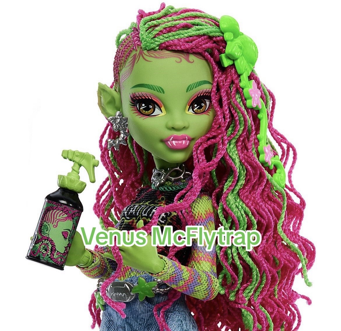 @&AElig;&Oslash;ŇFŁǓX
