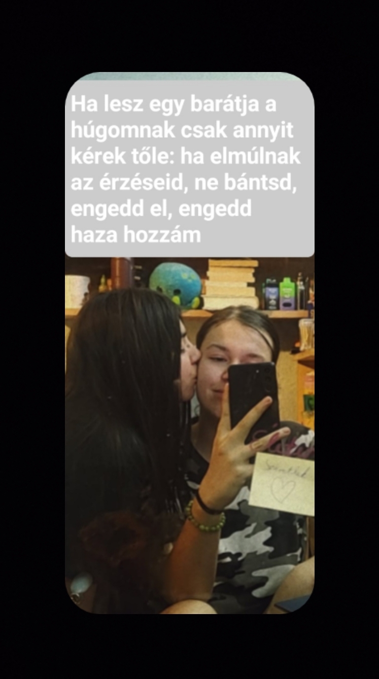 @G.Viky