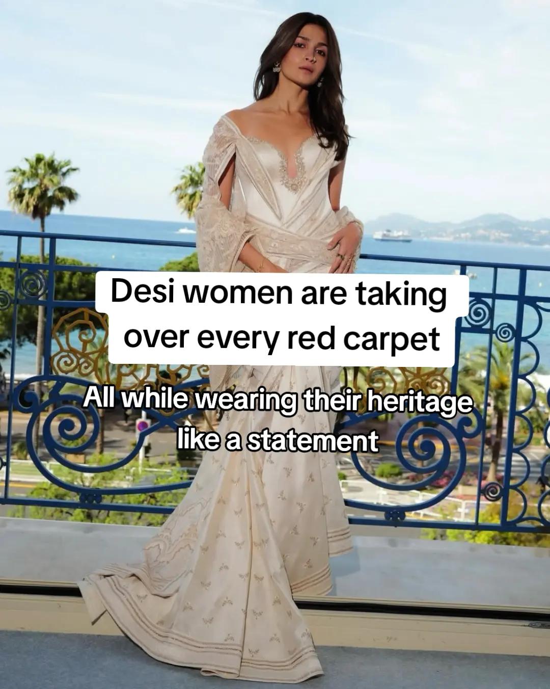@Kifaayat Preloved Desi Clothes