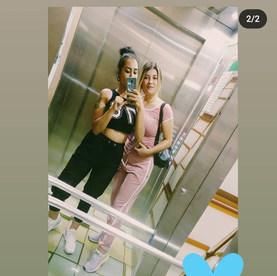 @ihtimaller.perissii