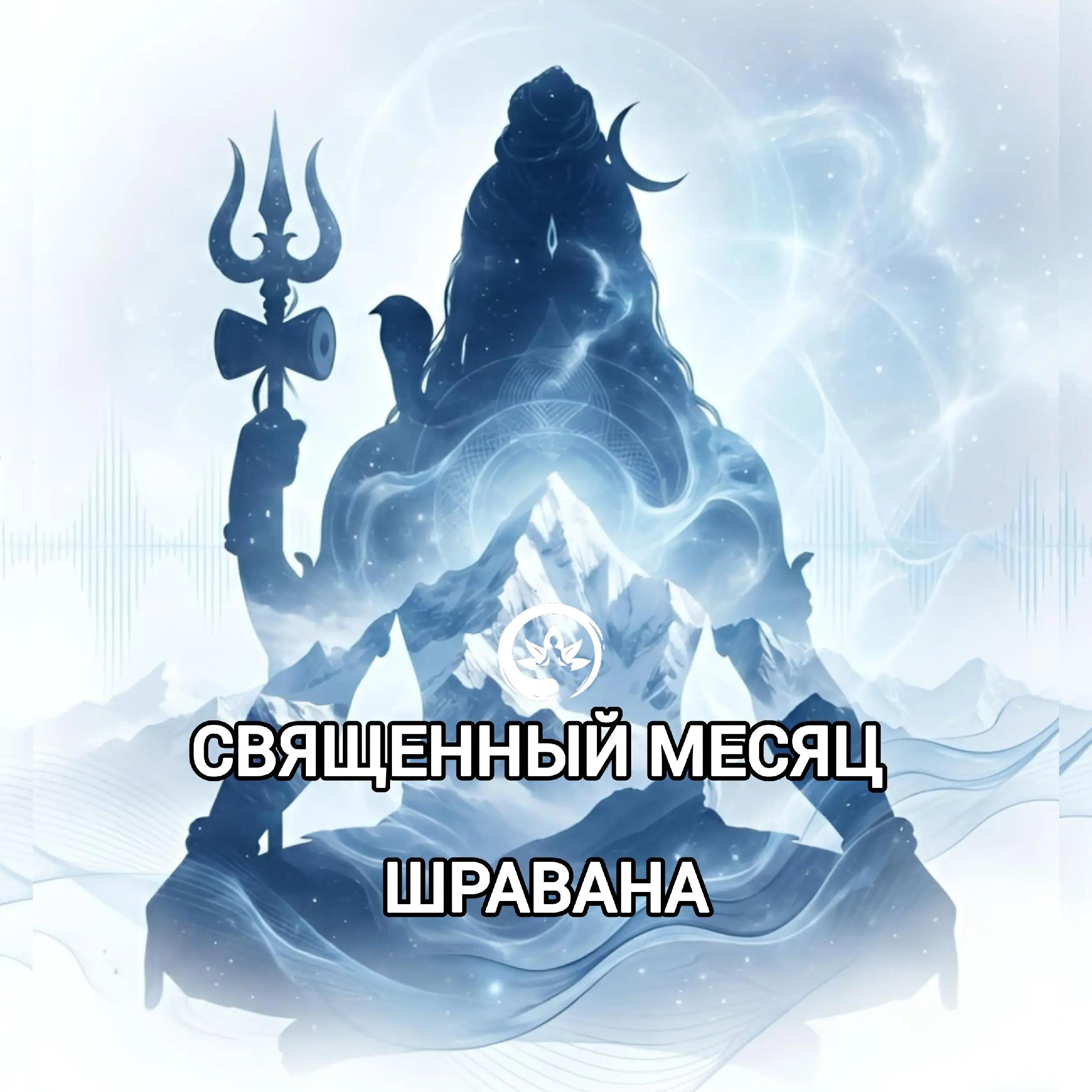 @YOGAHUBCLUB