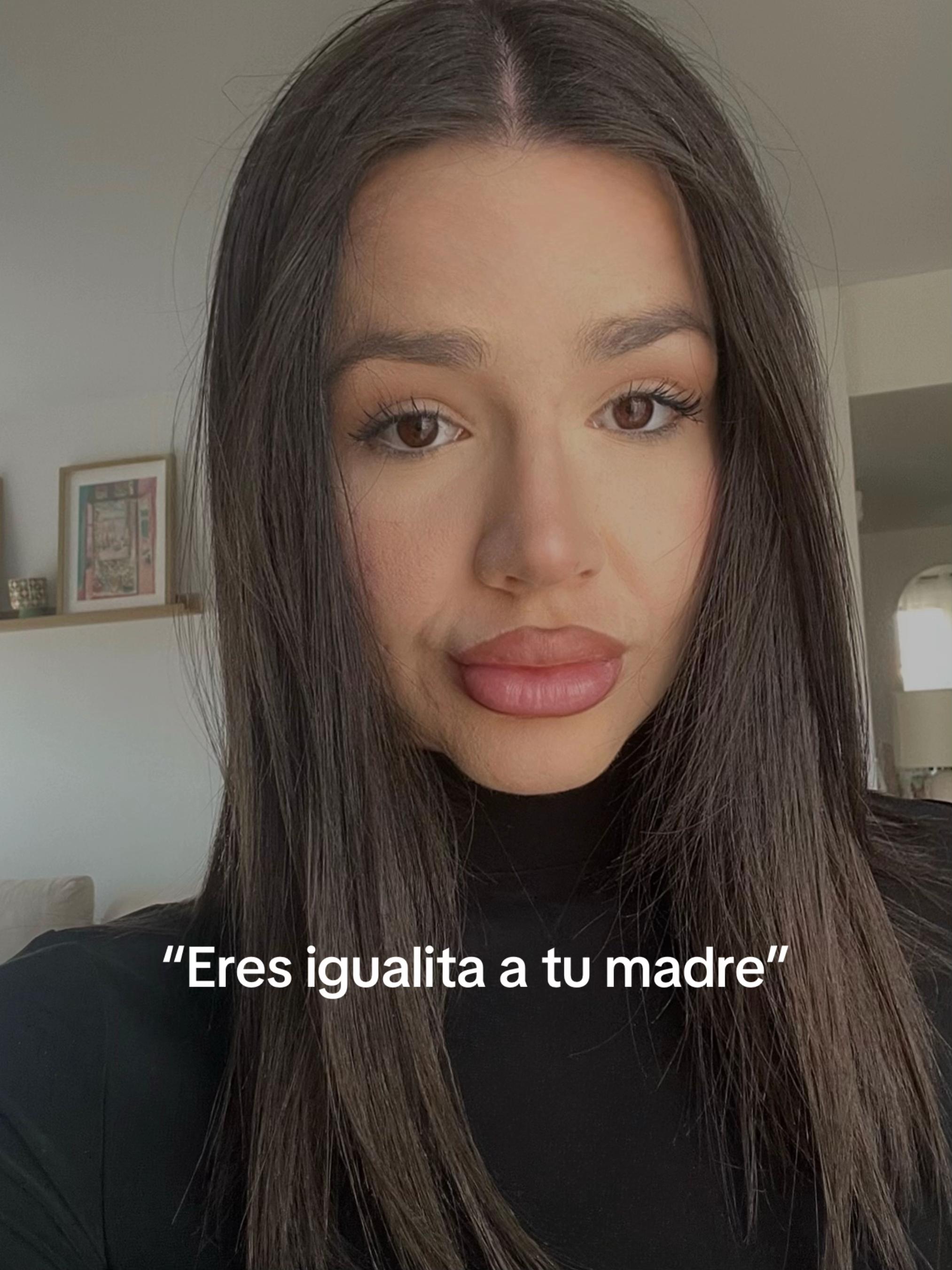 @Alba Sierra