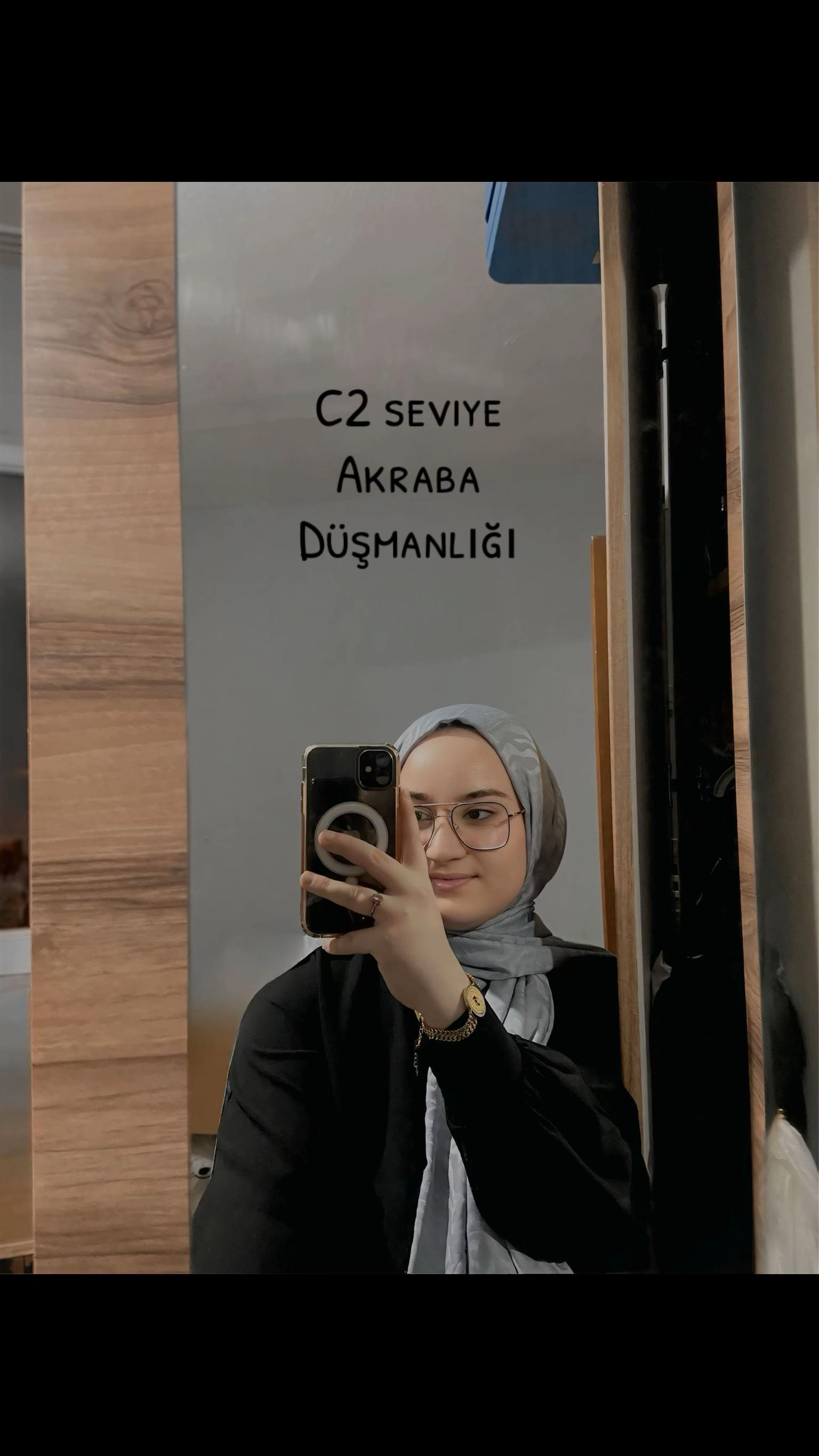 @𝘌𝘳𝘬𝘢𝘯 ♾️ 𝘉𝘪𝘳𝘨𝘶̈𝘭