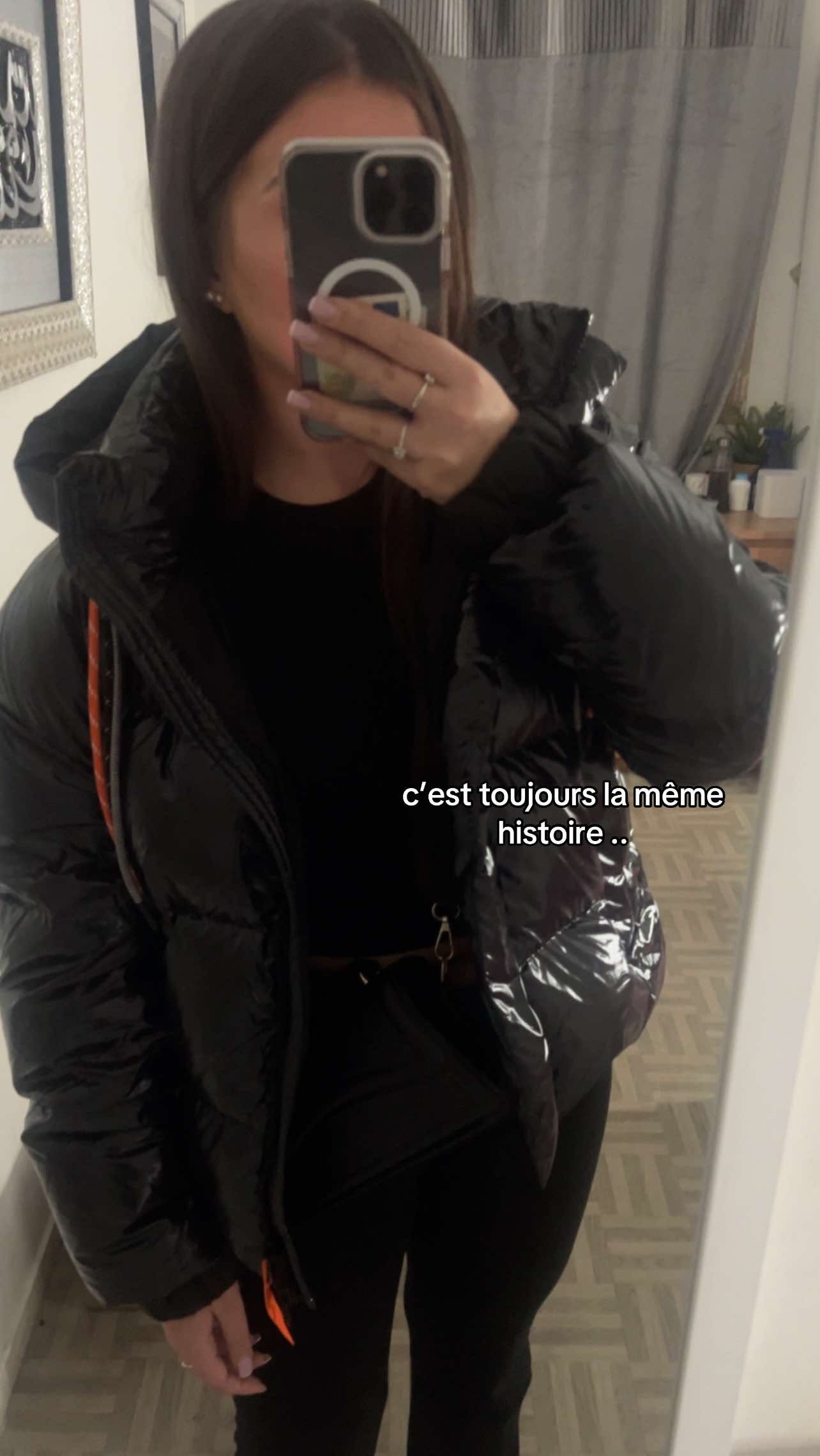@anais.94