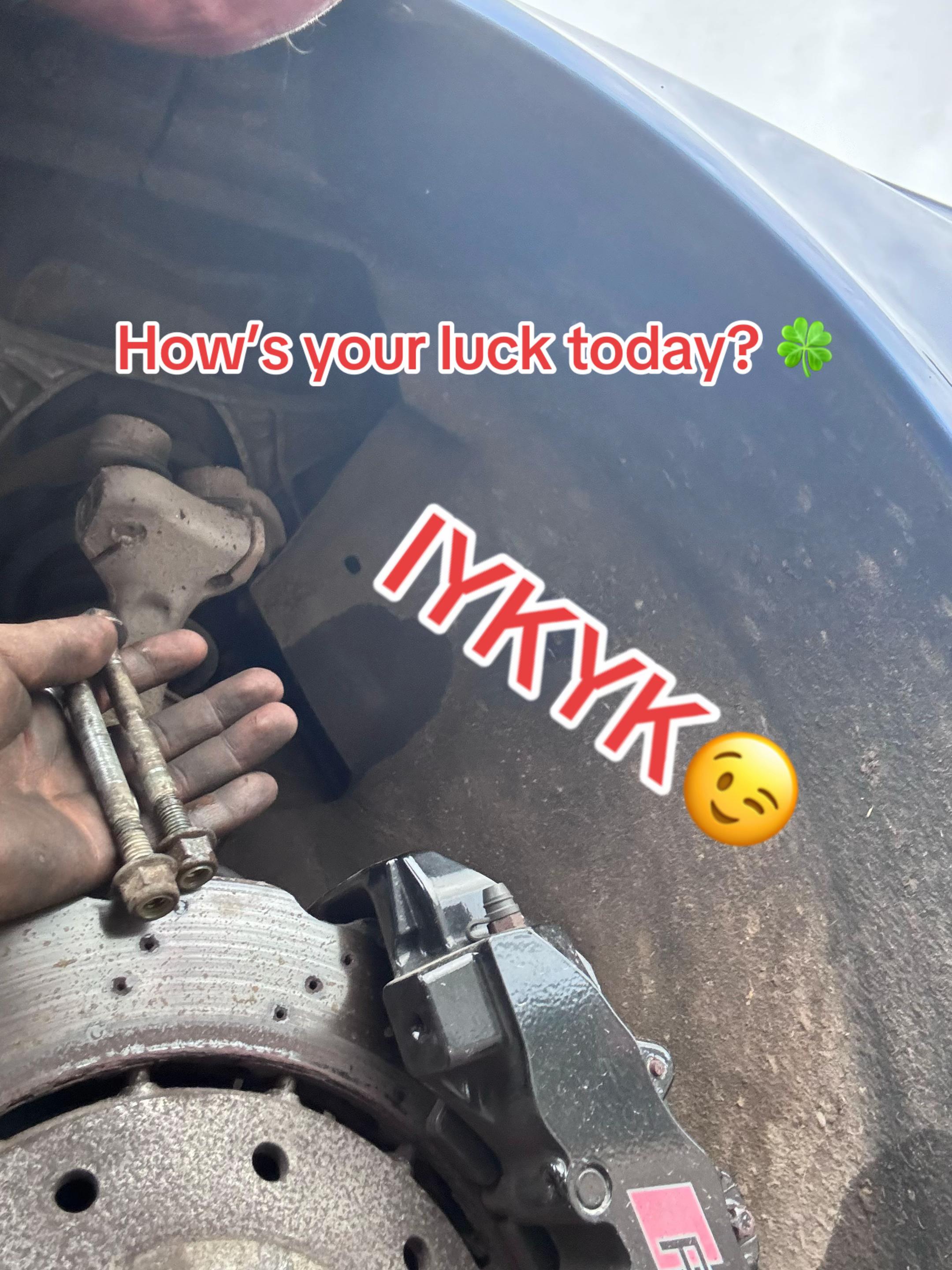 @MB AUTOSERVICES
