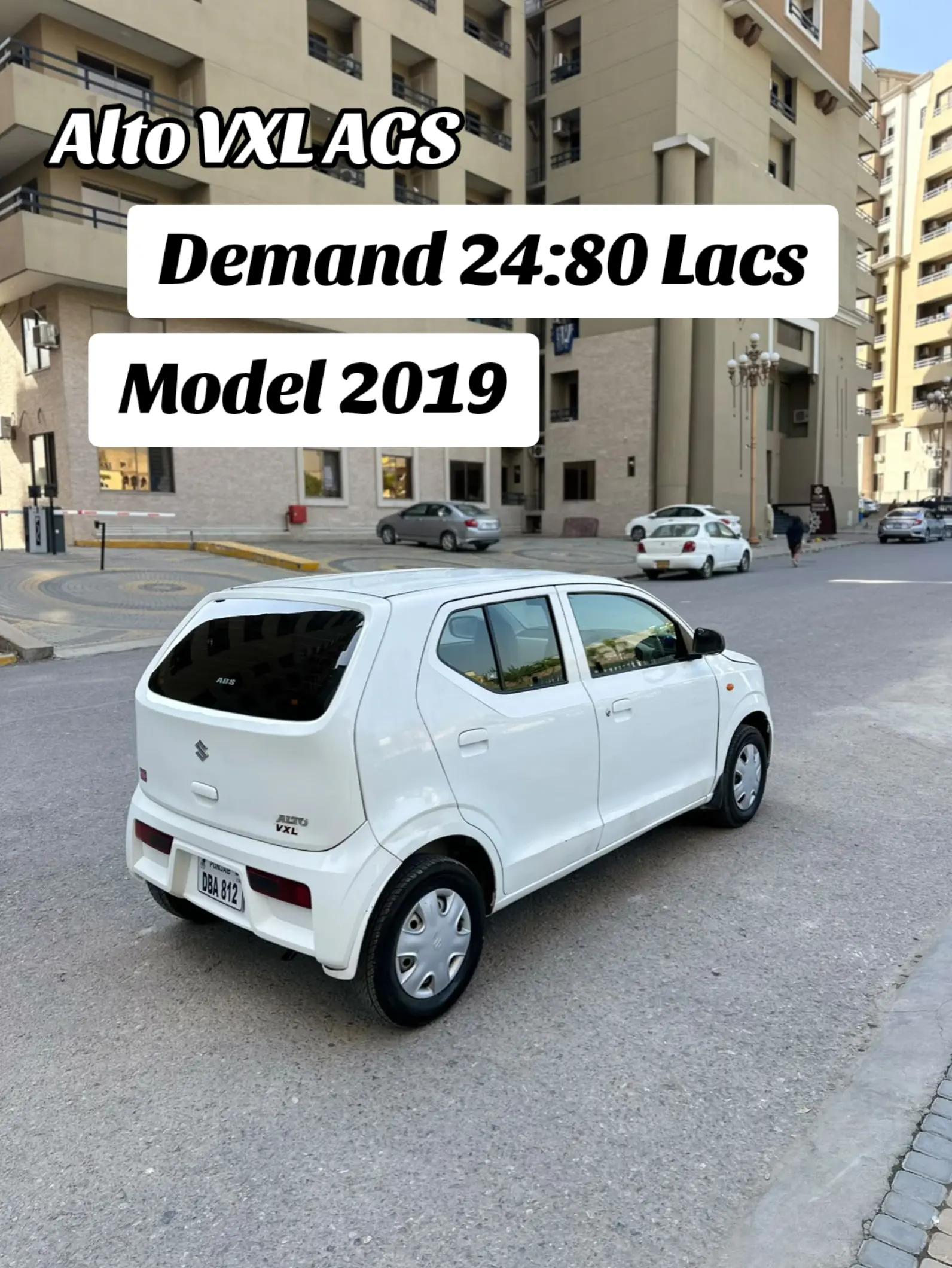 @Dealoncars