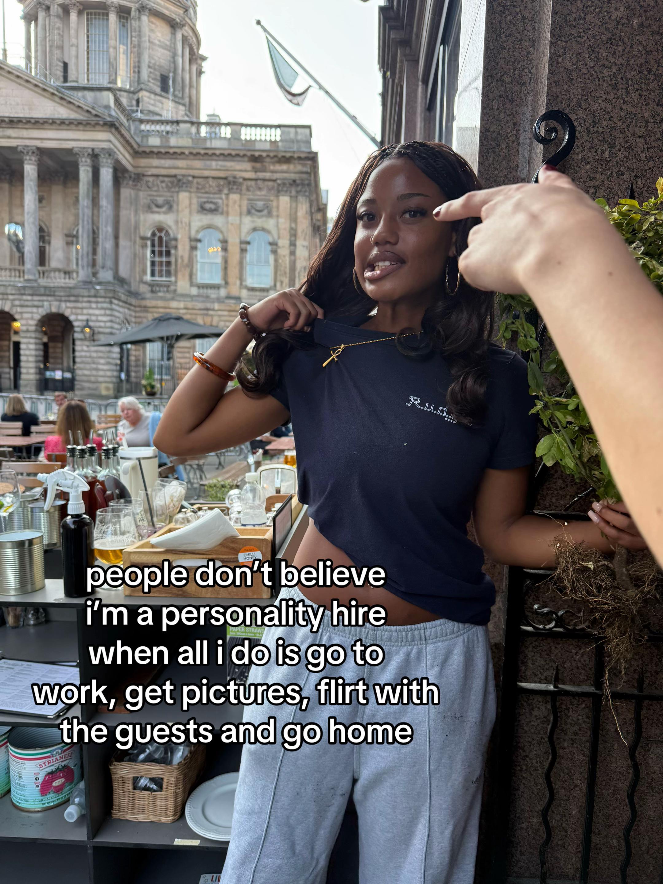 @raima sakina ʚ❤︎ɞ