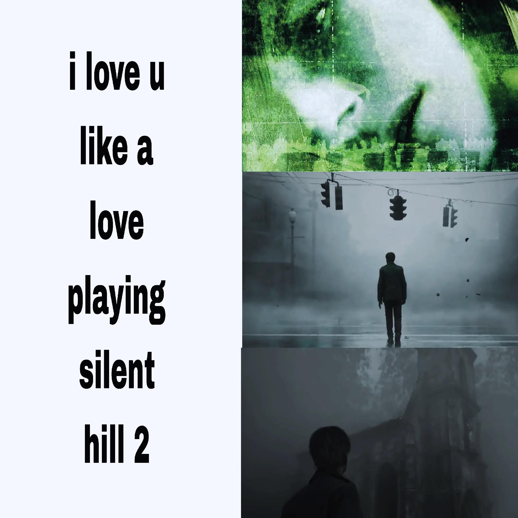 @𝐄.𝟐𝟓^𝐧 🧬